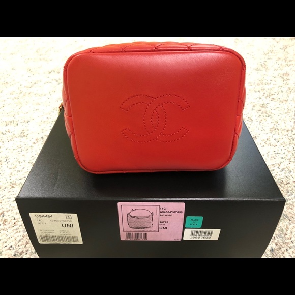 SOLD ON ♈️ENMO - Picture 3 of 16